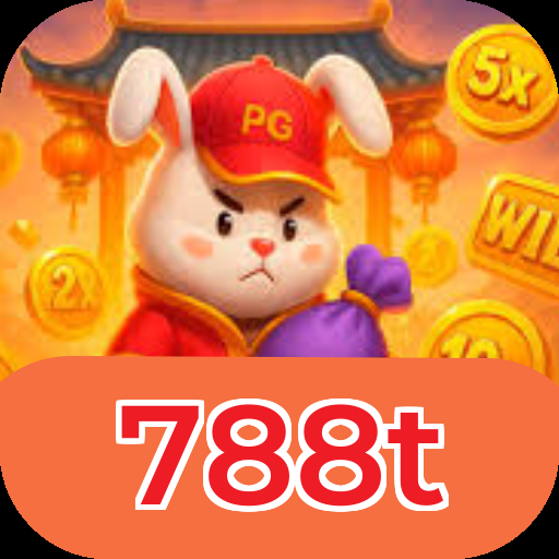 Verificação autenticidade APPs 788t oficiais mostrando assinaturas digitais certificados