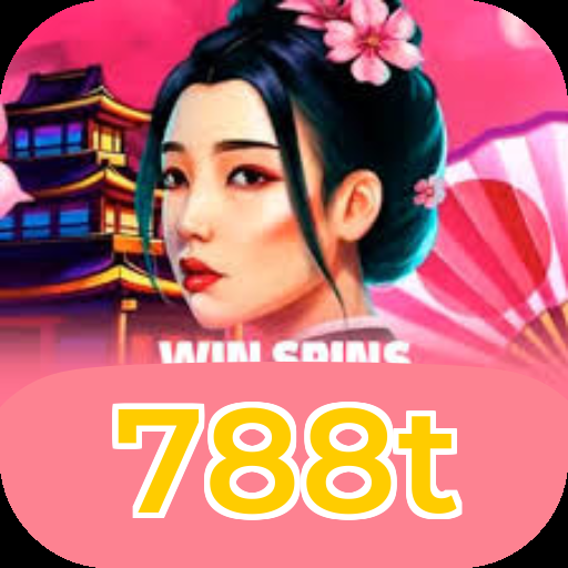 Catálogo slots 788t mostrando top jogos Gates Olympus Sweet Bonanza Fortune Tiger Big Bass volatilidade RTP