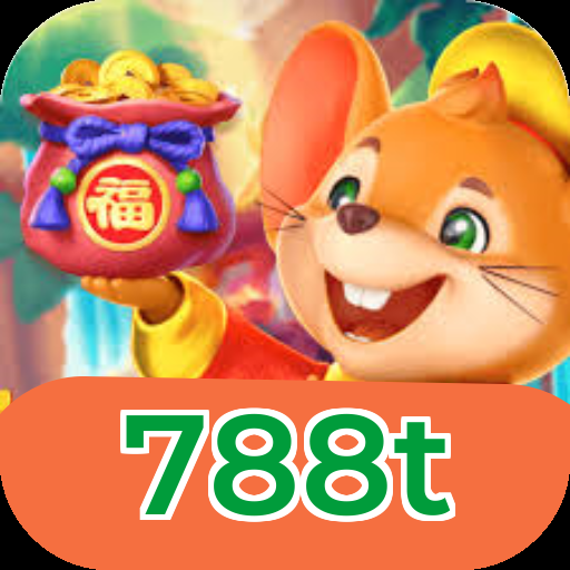 Comparativo visual 4 jogos Fortune mostrando símbolos, multiplicadores e RTPs verificados