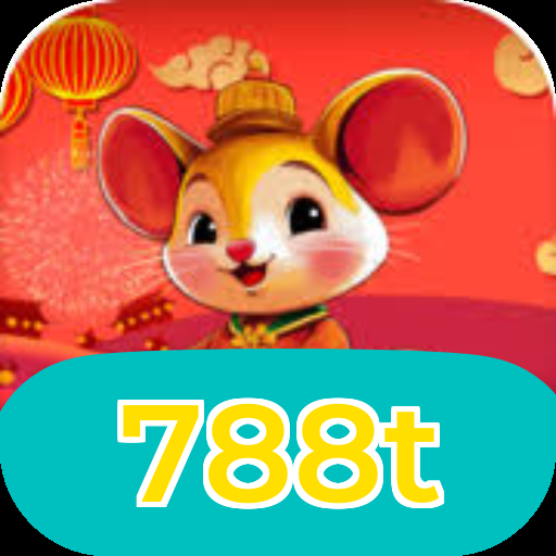 Central de downloads 255bet mostrando aplicativos disponíveis para iOS Android Windows Mac e versão web