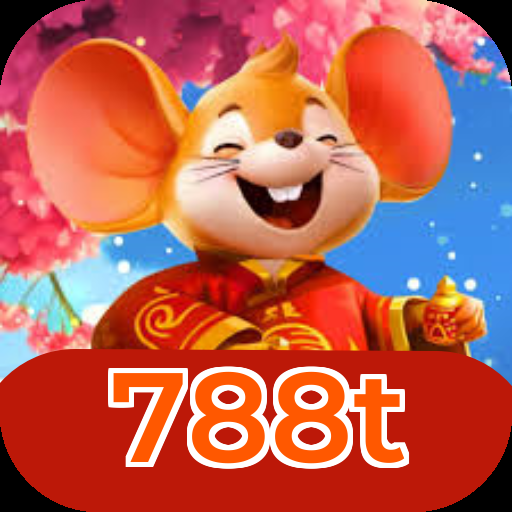 Tabela completa programa VIP 788t mostrando 5 níveis Bronze Silver Gold Platinum Diamond requisitos benefícios cashback